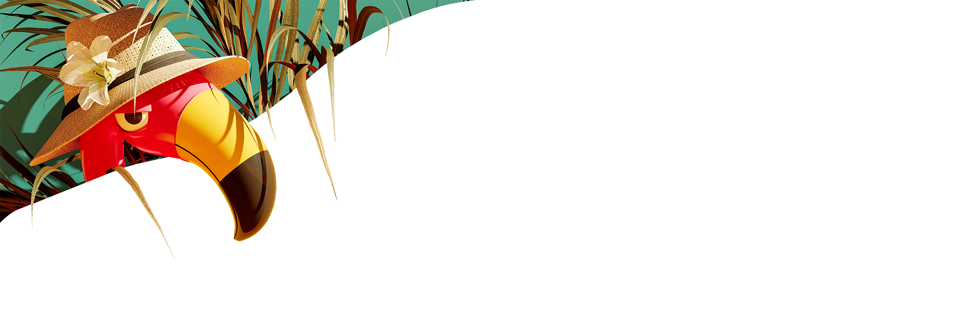 pelikan-1920x680
